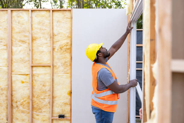 Best Home Insulation Services  in Early, TX