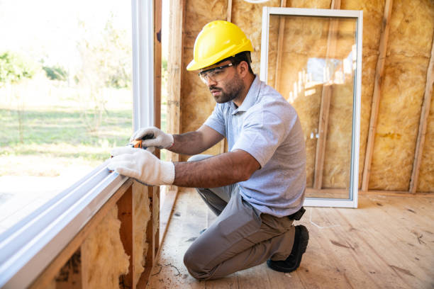 Best Best Insulation Companies  in Early, TX