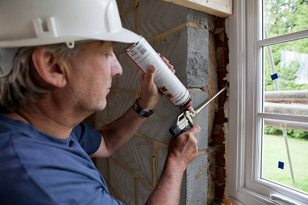 Best Affordable Insulation Services  in Early, TX