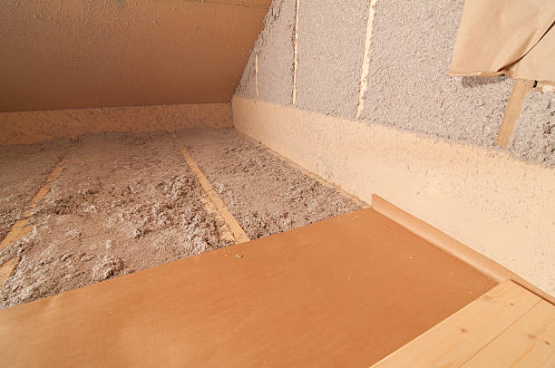 Best Insulation Contractor Near Me  in Early, TX